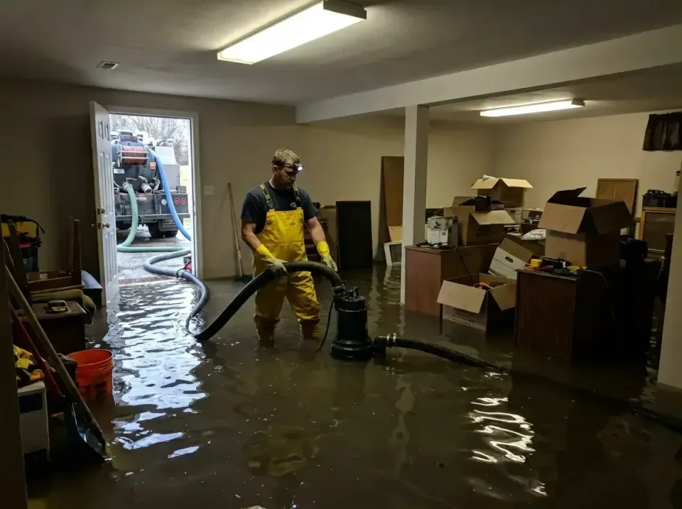 basement-burst-pipe-flooding-a-001 — frequently asked questions, 24-Hour Water Damage Restoration Services in Pingree Grove,…